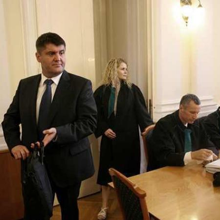 Nagyobb kép megtekintése