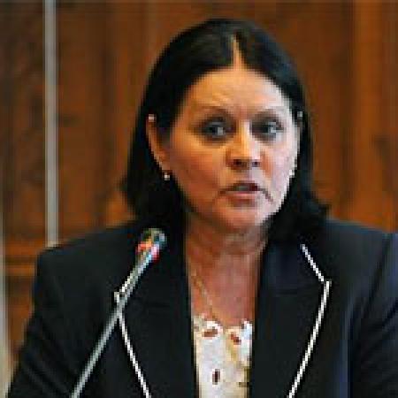 Nagyobb kép megtekintése